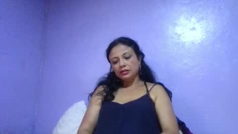daniela_love1 online show from November 2025 08:21:01 PM