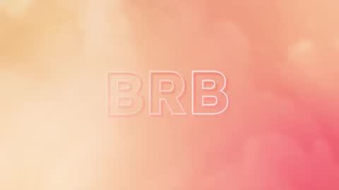 dani-richie online show from January 2025 11:45:02 AM