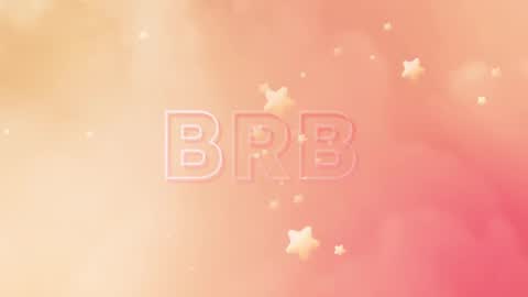 dani-richie online show from January 2025 06:45:01 AM