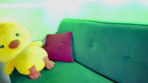 dani-richie online show from October 2025 06:04:02 AM