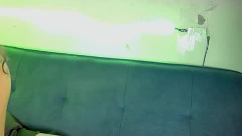 dani-richie online show from November 2025 06:49:01 AM