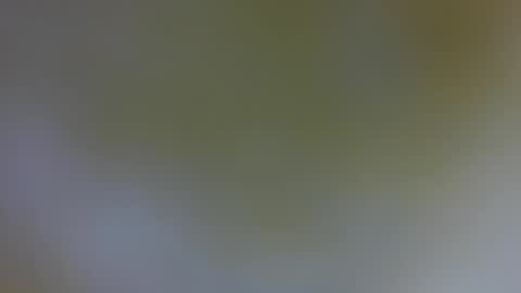 Snapshot of daniela_sexy34 chatting on January 2025 04:50:02 PM daniela_sexy34 online show from January 2025 04:50:02 PM