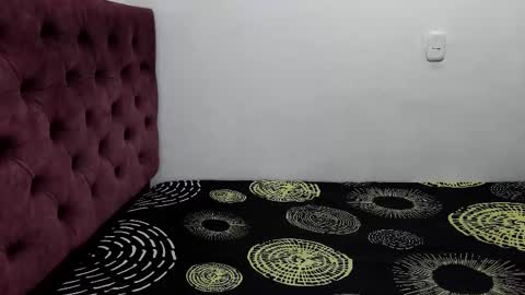 Snapshot of daniela_sexy34 chatting on March 2025 04:15:02 AM daniela_sexy34 online show from March 2025 04:15:02 AM