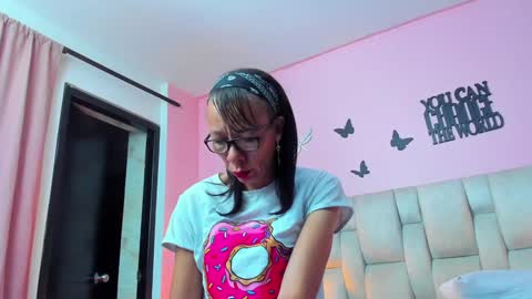 lorena online show from February 2025 02:44:02 AM
