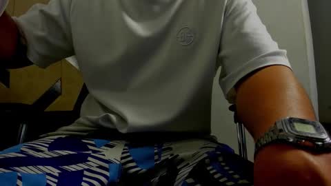 Snapshot of danielclarton chatting on October 2025 02:33:01 AM DANIEL online show from October 2025 02:33:01 AM