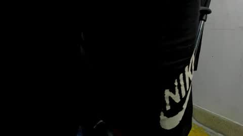 Snapshot of danielclarton chatting on October 2025 01:50:02 AM DANIEL online show from October 2025 01:50:02 AM