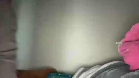 Snapshot of danieldatton chatting on November 2025 09:58:02 PM danieldatton online show from November 2025 09:58:02 PM