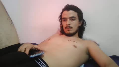 Snapshot of danielhot17 chatting on October 2025 08:59:01 PM DANIEL online show from October 2025 08:59:01 PM