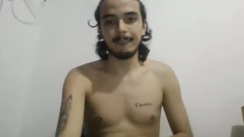 Snapshot of danielhot17 chatting on October 2025 12:20:02 AM DANIEL online show from October 2025 12:20:02 AM