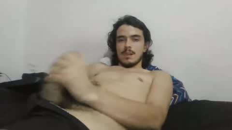 Snapshot of danielhot17 chatting on October 2025 05:54:02 AM DANIEL online show from October 2025 05:54:02 AM