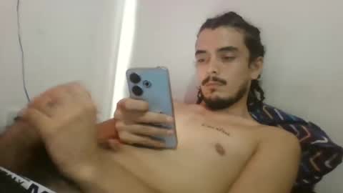 Snapshot of danielhot17 chatting on October 2025 09:17:02 PM DANIEL online show from October 2025 09:17:02 PM