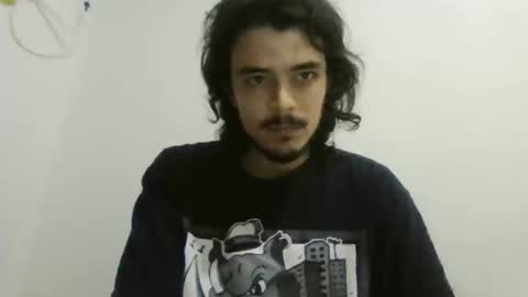 Snapshot of danielhot17 chatting on November 2025 03:27:01 AM DANIEL online show from November 2025 03:27:01 AM