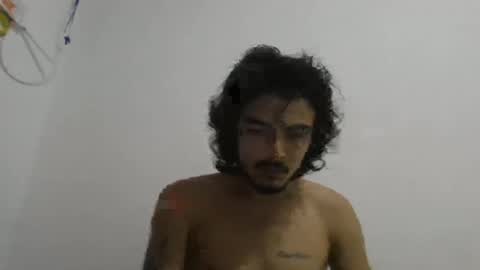 Snapshot of danielhot17 chatting on November 2025 08:36:02 AM DANIEL online show from November 2025 08:36:02 AM