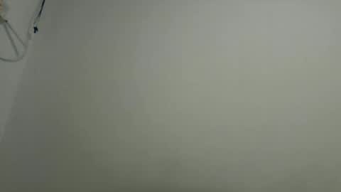 Snapshot of danielhot17 chatting on November 2025 06:03:02 AM DANIEL online show from November 2025 06:03:02 AM