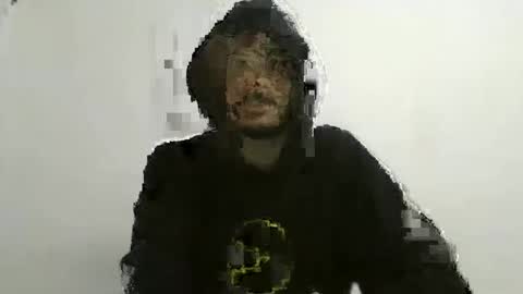 Snapshot of danielhot17 chatting on November 2025 10:26:01 AM DANIEL online show from November 2025 10:26:01 AM