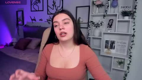 Daniella online show from December 2024 11:12:02 AM