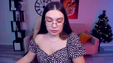 Daniella online show from January 2025 02:46:01 PM
