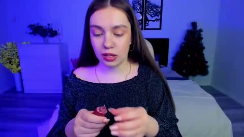Daniella online show from January 2025 03:13:02 PM