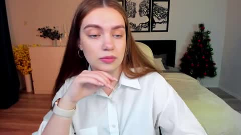 Daniella online show from January 2025 01:41:01 PM