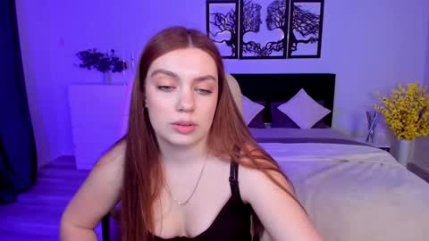 Daniella online show from February 2025 04:07:01 PM