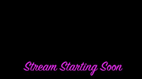 Danielle Banks online show from January 2025 06:56:01 PM