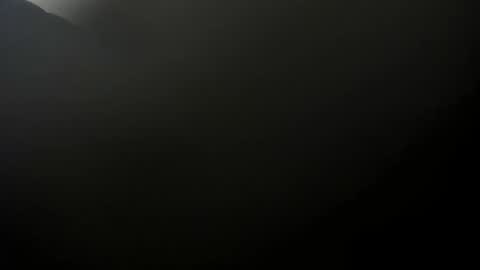 danielle_rock online show from January 2025 03:58:02 AM