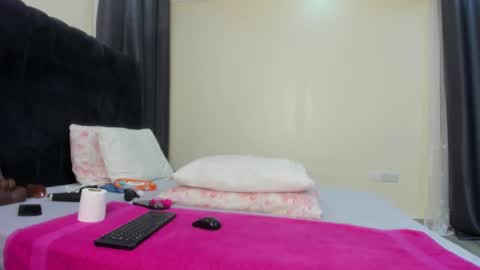 danielle_rock online show from January 2025 10:27:02 PM