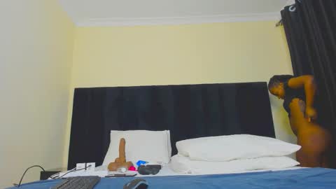 danielle_rock online show from October 2025 10:38:01 AM