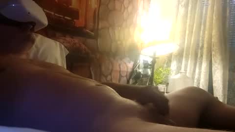 danielneal2731 online show from September 2025 10:57:01 PM
