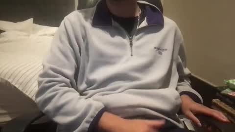 danielsteele26 online show from September 2025 10:59:02 AM