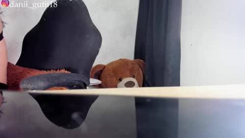 Rose online show from November 2025 07:30:02 AM