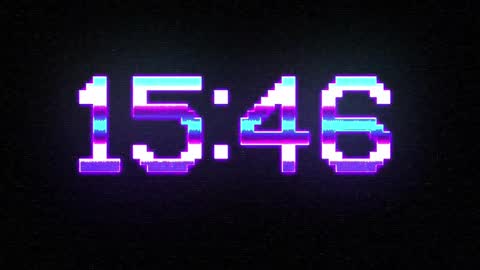 Dani online show from October 2025 04:14:02 PM