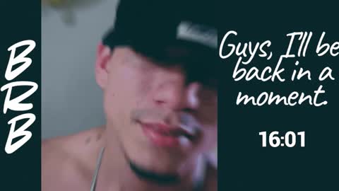 Dani online show from October 2025 07:45:01 AM