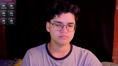 Daniel online show from October 2025 11:49:02 AM