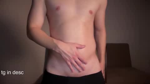 Snapshot of danila_trezzini chatting on October 2025 08:43:02 PM danila online show from October 2025 08:43:02 PM