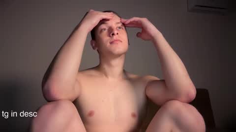 Snapshot of danila_trezzini chatting on October 2025 11:29:02 PM danila online show from October 2025 11:29:02 PM