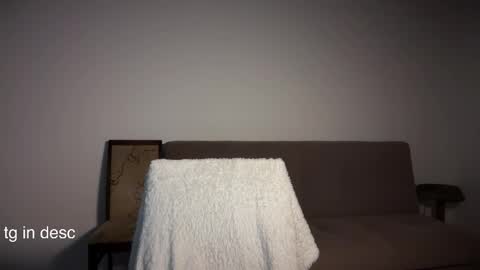 Snapshot of danila_trezzini chatting on October 2025 12:19:01 AM danila online show from October 2025 12:19:01 AM