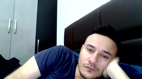 Snapshot of daniloaf chatting on February 2025 04:58:01 PM daniloaf online show from February 2025 04:58:01 PM
