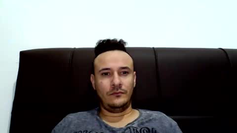 Snapshot of daniloaf chatting on February 2025 06:33:01 PM daniloaf online show from February 2025 06:33:01 PM