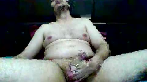 Snapshot of daniloaf chatting on October 2025 01:50:01 PM daniloaf online show from October 2025 01:50:01 PM