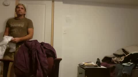 Snapshot of danimal5000 chatting on December 2024 06:26:01 PM danimal5000 online show from December 2024 06:26:01 PM