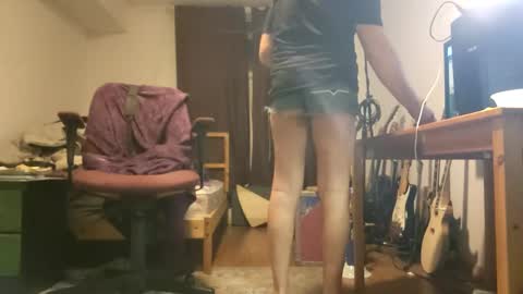 Snapshot of danimal5000 chatting on December 2024 04:46:01 AM danimal5000 online show from December 2024 04:46:01 AM