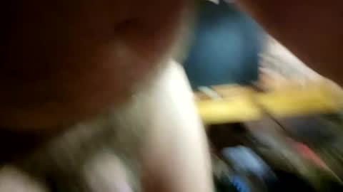 Snapshot of danimal5000 chatting on January 2025 05:16:02 PM danimal5000 online show from January 2025 05:16:02 PM