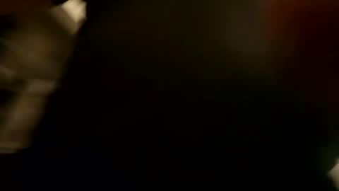 Snapshot of danimal5000 chatting on January 2025 09:26:02 PM danimal5000 online show from January 2025 09:26:02 PM