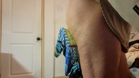 Snapshot of danimal5000 chatting on January 2025 08:14:02 PM danimal5000 online show from January 2025 08:14:02 PM