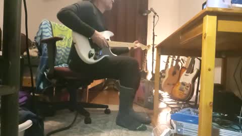 Snapshot of danimal5000 chatting on January 2025 05:08:01 AM danimal5000 online show from January 2025 05:08:01 AM