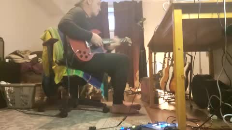 Snapshot of danimal5000 chatting on January 2025 06:59:01 PM danimal5000 online show from January 2025 06:59:01 PM