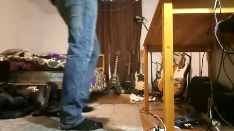 Snapshot of danimal5000 chatting on January 2025 06:41:02 PM danimal5000 online show from January 2025 06:41:02 PM