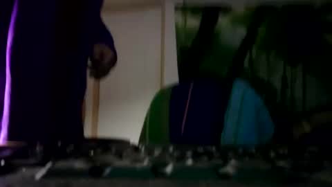 Snapshot of danimal5000 chatting on January 2025 03:58:01 PM danimal5000 online show from January 2025 03:58:01 PM