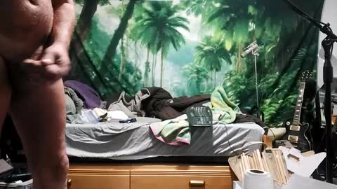 Snapshot of danimal5000 chatting on September 2025 02:38:02 PM danimal5000 online show from September 2025 02:38:02 PM